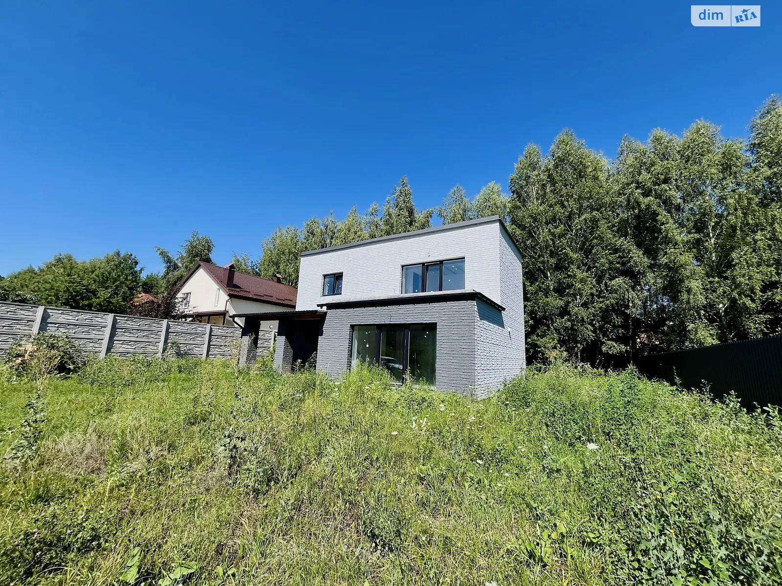 пер. Софиевский Агрономичное, цена: 140000 $ - фото 1