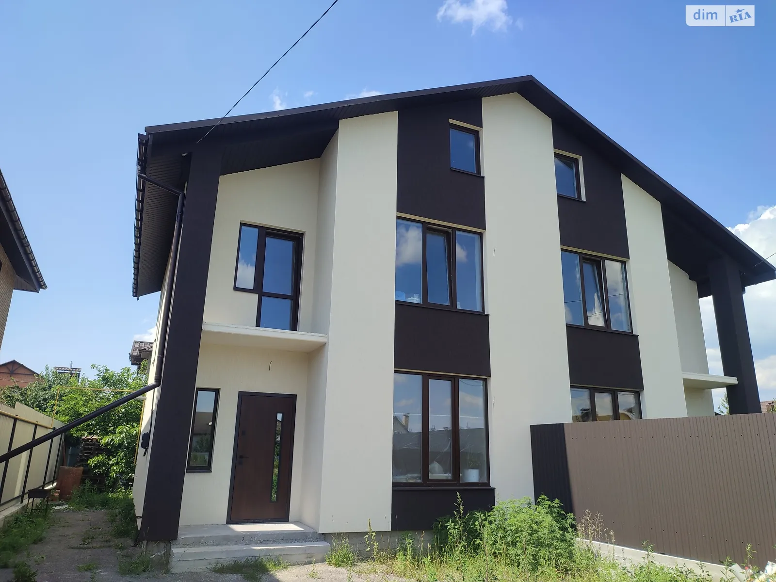 пер. Зоряный Агрономичное, цена: 85000 $ - фото 1