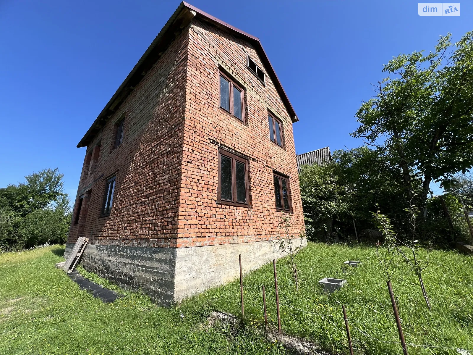 Ореховица, цена: 22000 $ - фото 1