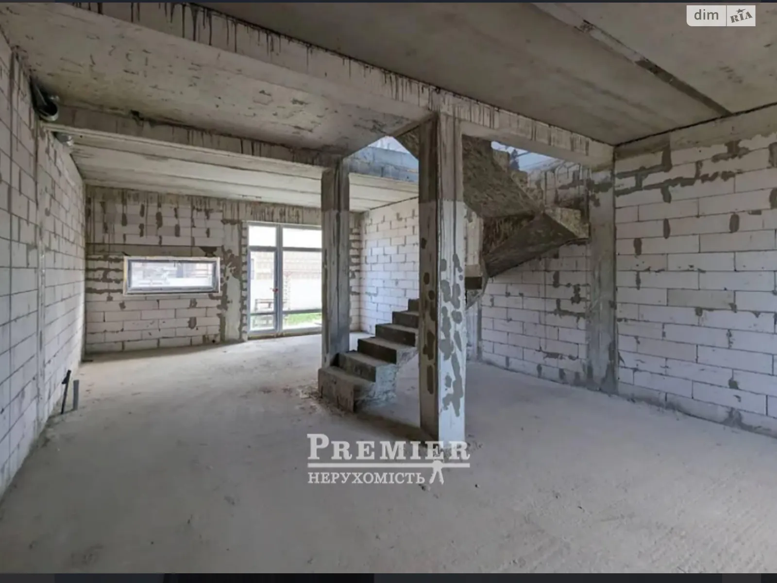 ул. Николаевская Фонтанка (Одесса), цена: 95000 $ - фото 1