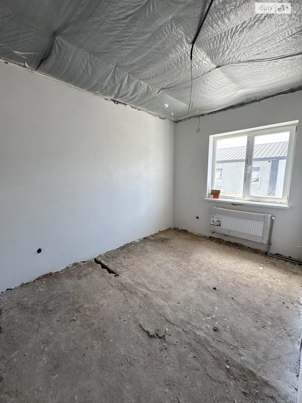 Продається 2-кімнатна квартира 40 кв. м у Вінниці, вул. Підлісна(Анастасії Медвідь) - фото 1