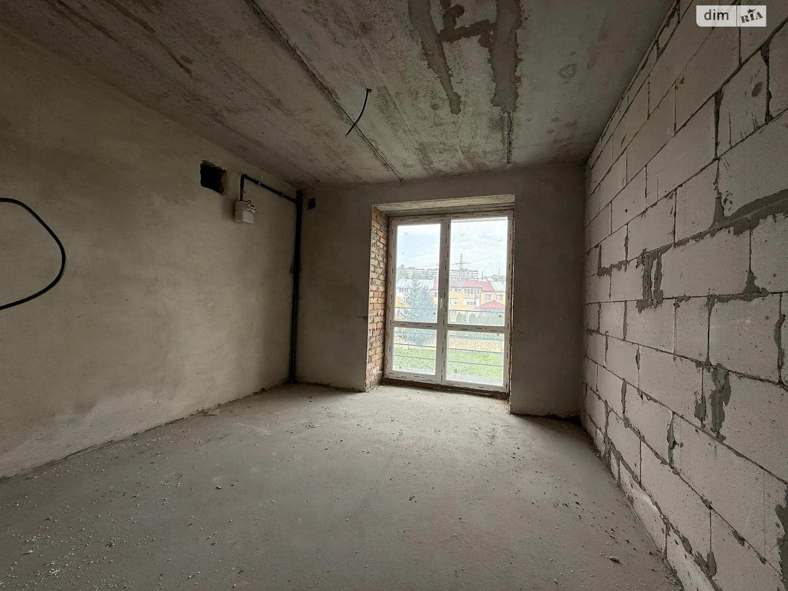 3-комнатная квартира 88 кв. м в Тернополе, цена: 60000 $ - фото 1