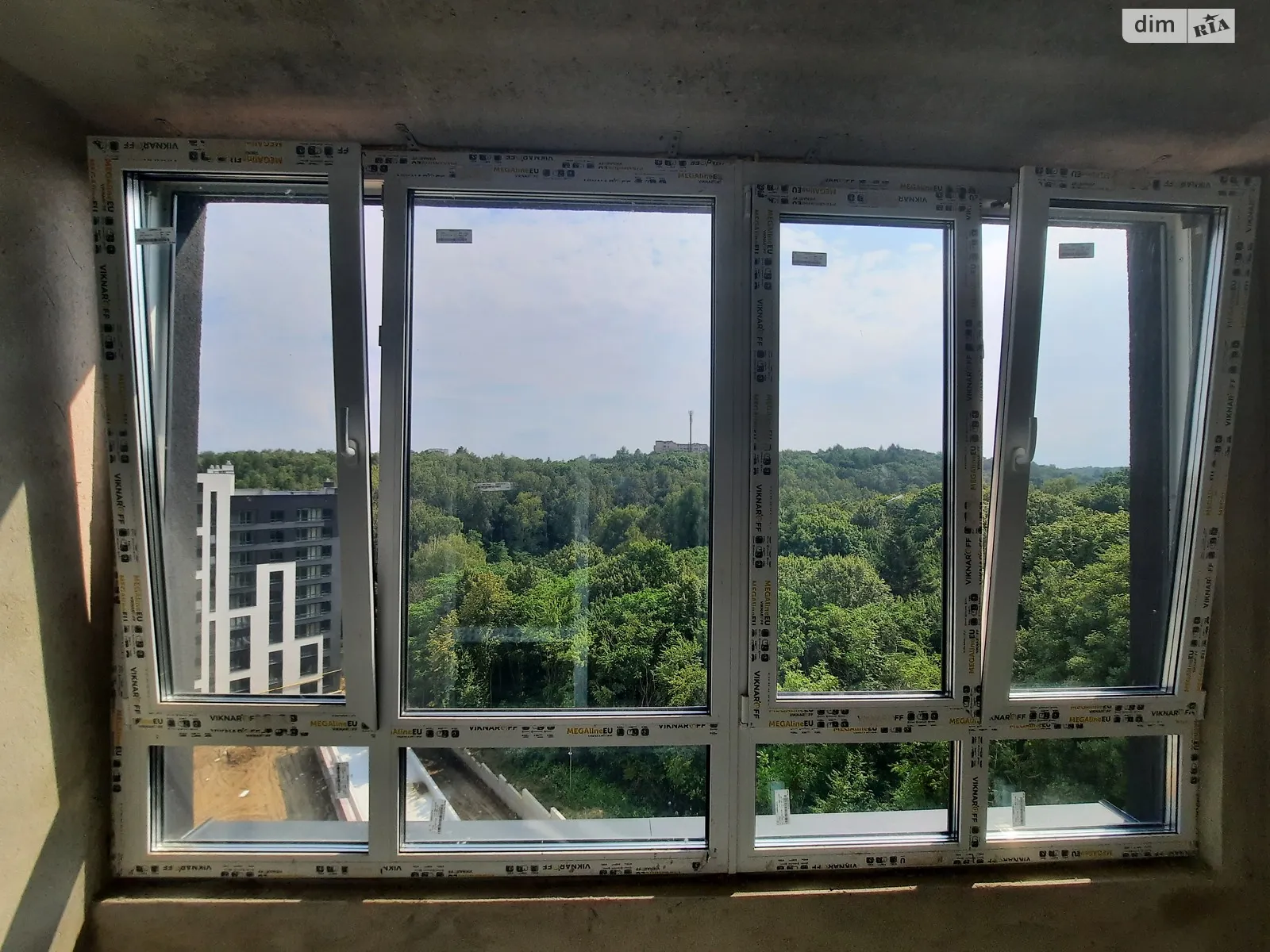 2-комнатная квартира 70 кв. м в Тернополе, ул. Львовская - фото 1