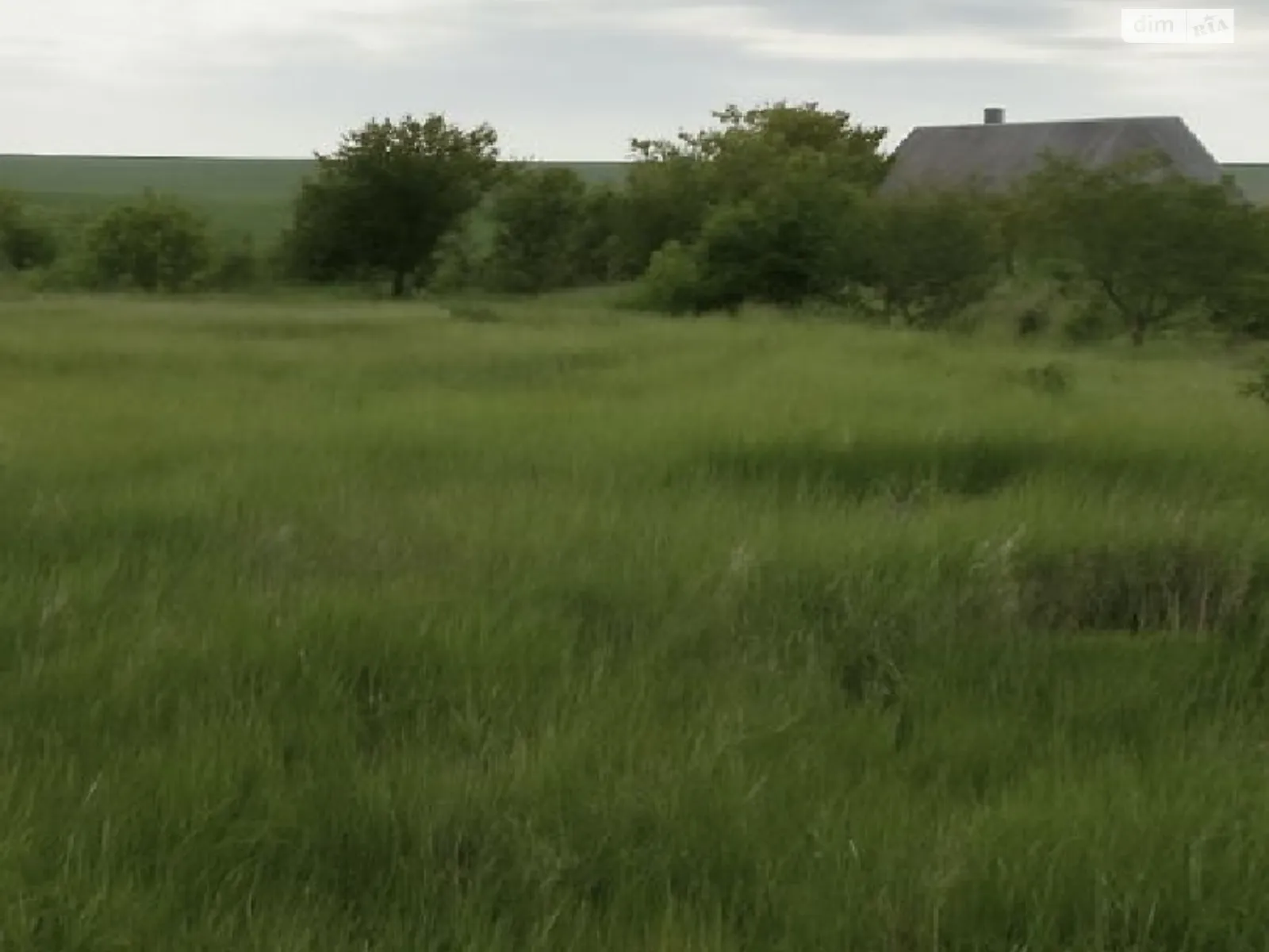 Продається земельна ділянка 10.2 соток у Одеській області, цена: 6000 $ - фото 1