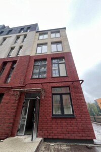 Продаж комерційного приміщення, Львів, р‑н. Франківський, Генерала Тараса Чупринки вулиця, буд. 130В