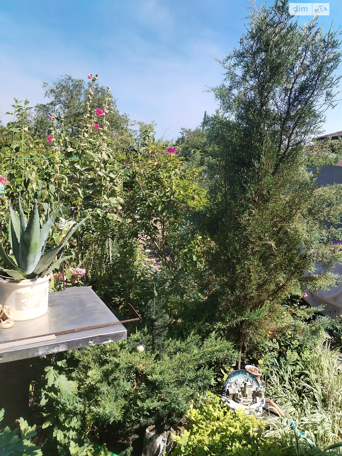 Продается одноэтажный дом 58 кв. м с садом, цена: 30000 $ - фото 1
