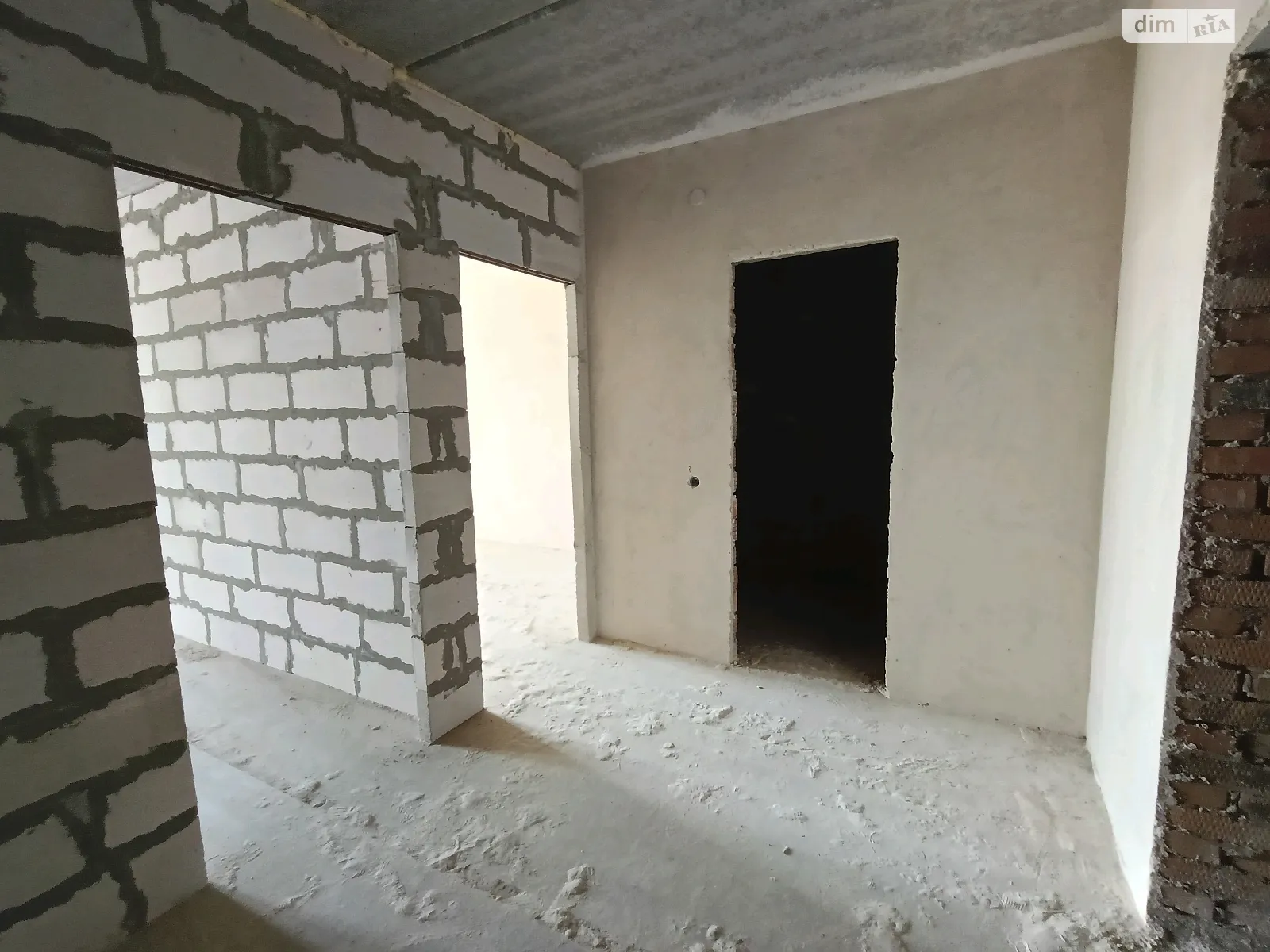 Продается 3-комнатная квартира 98 кв. м в Хмельницком, ул. Подольская - фото 1