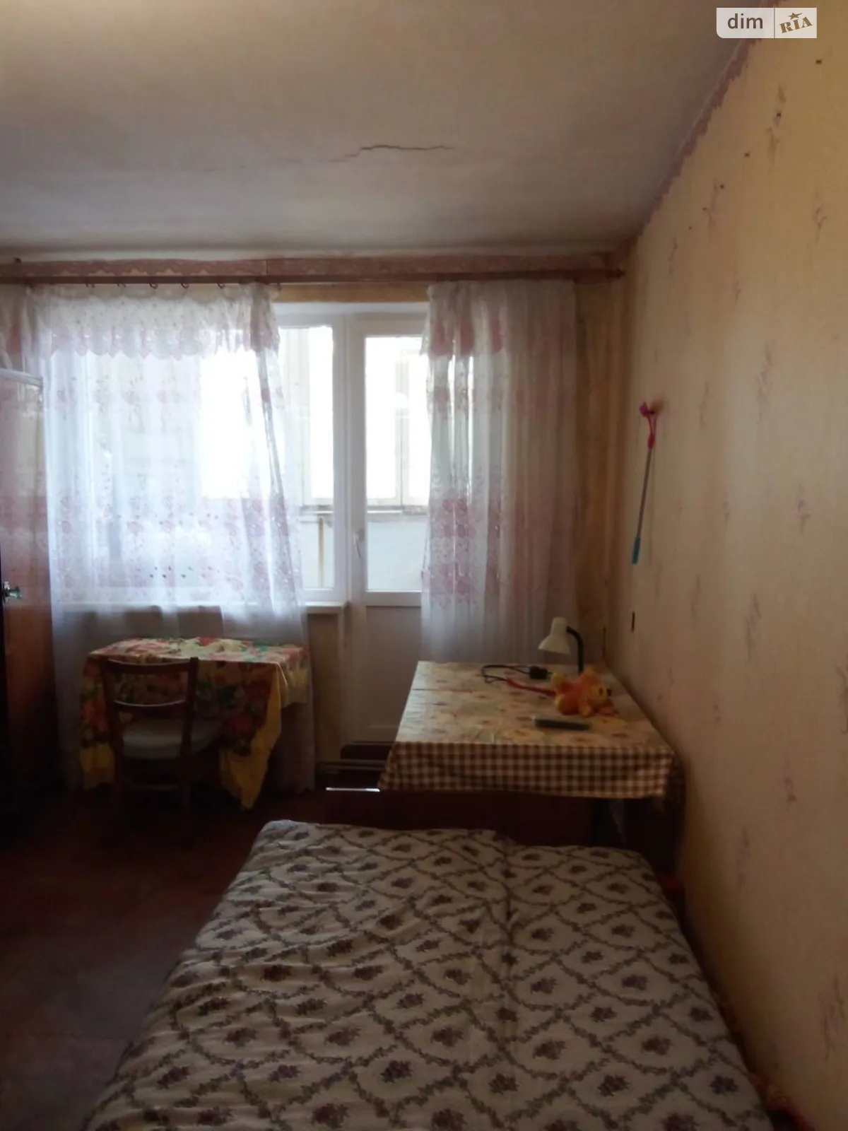 ул. Микрорайон Елизаветовка - фото 1