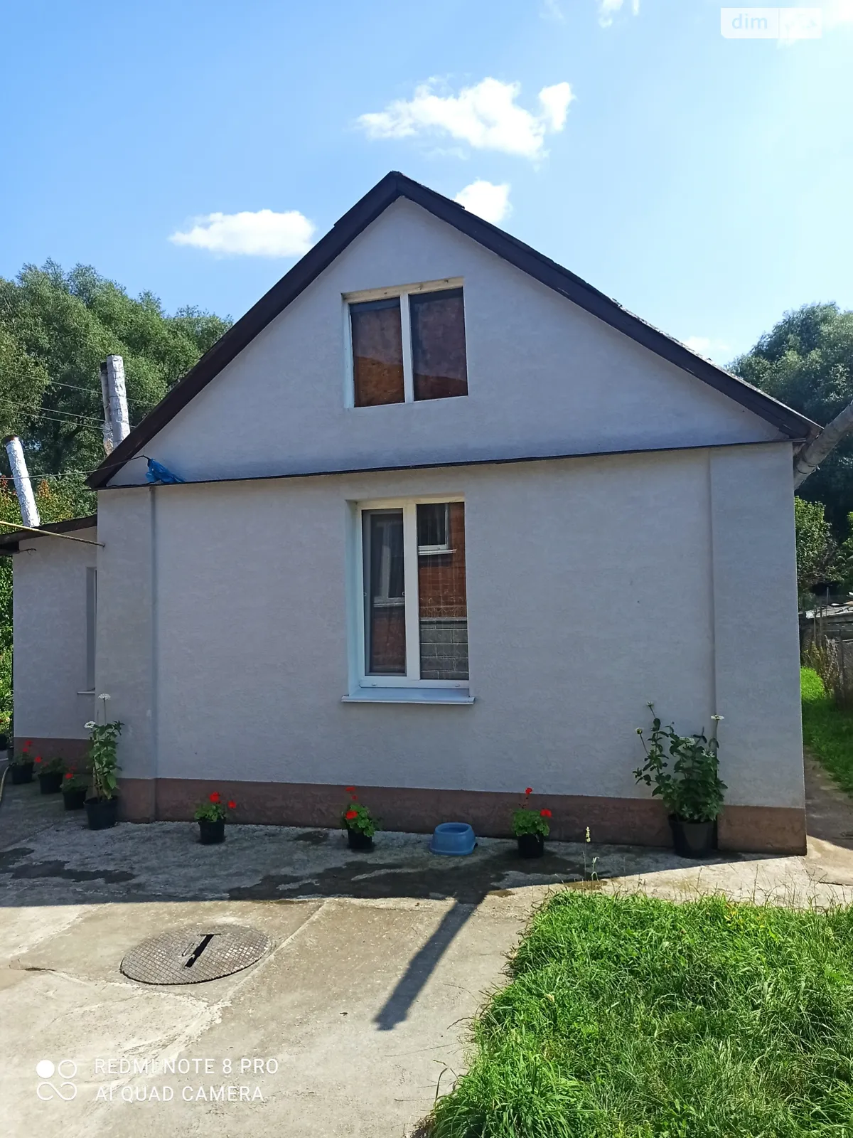 Сдается в аренду комната 548 кв. м в Хмельницком, цена: 2000 грн - фото 1