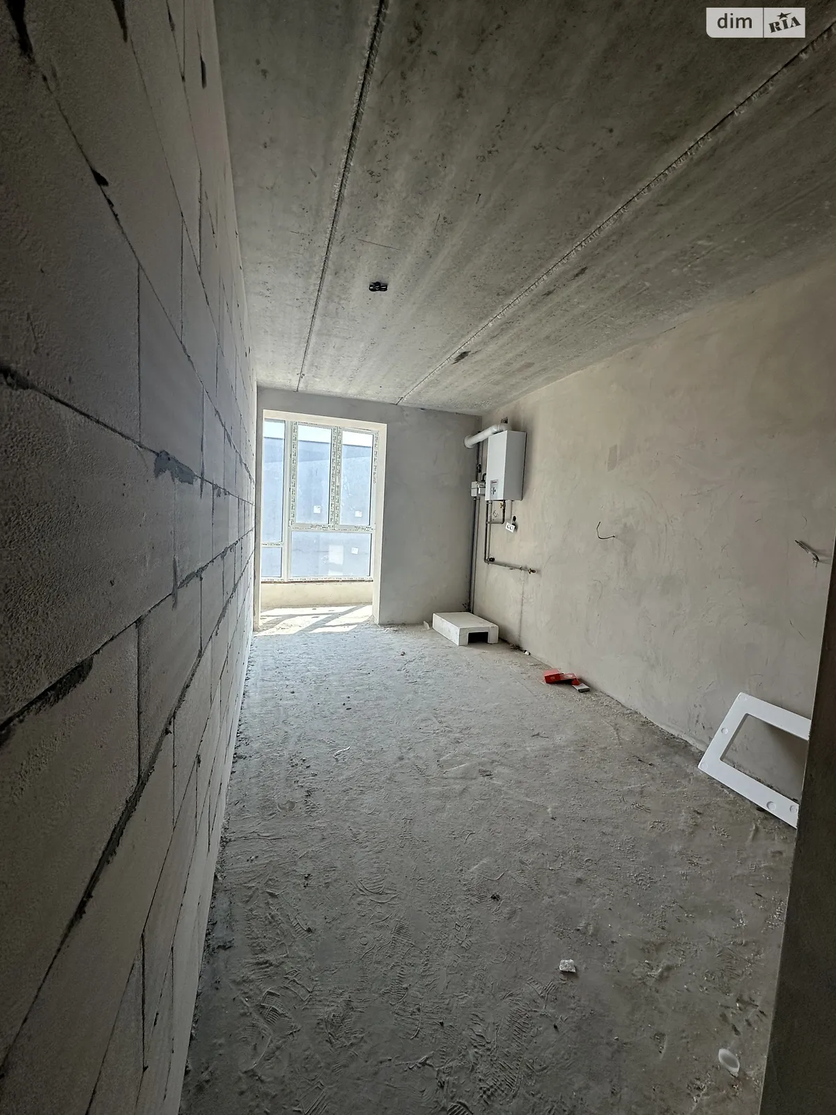 Продается 3-комнатная квартира 98 кв. м в Хмельницком, ул. Подольская, 10 - фото 1