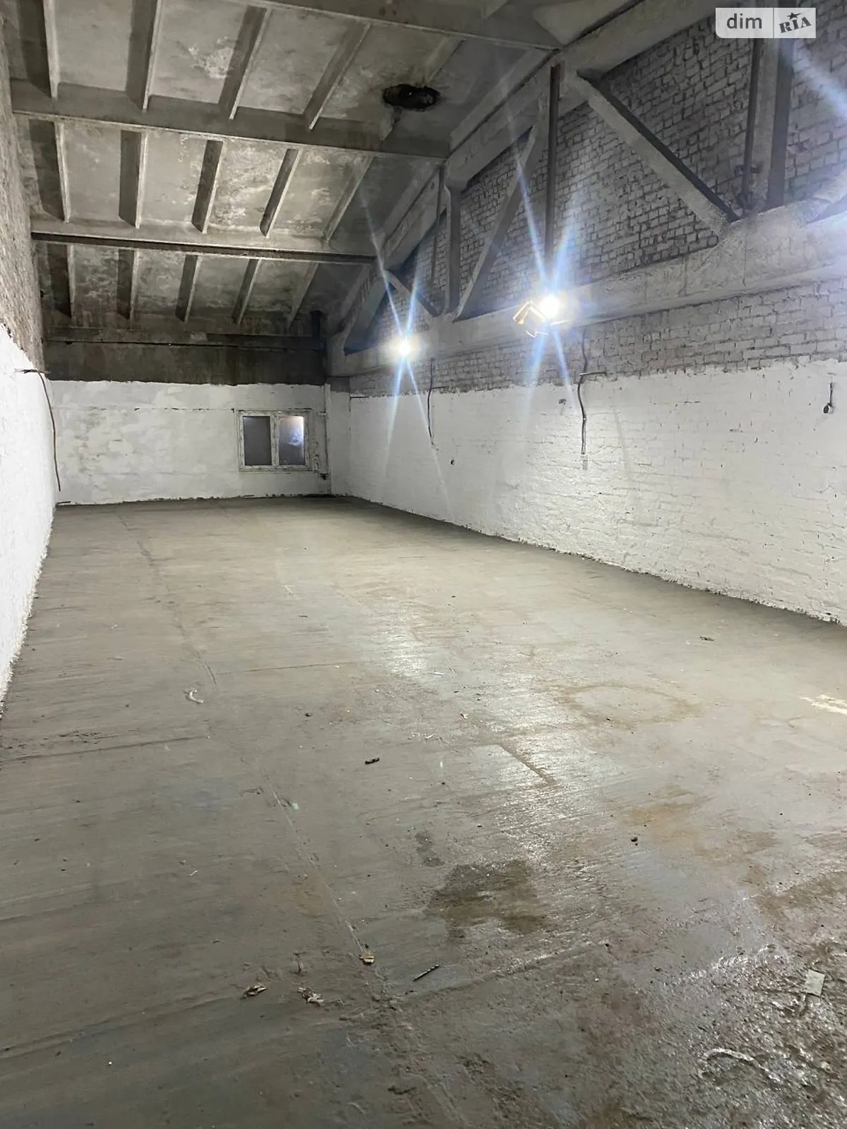 Здається в оренду об'єкт сфери послуг 100 кв. м в 2-поверховій будівлі, цена: 6500 грн - фото 1