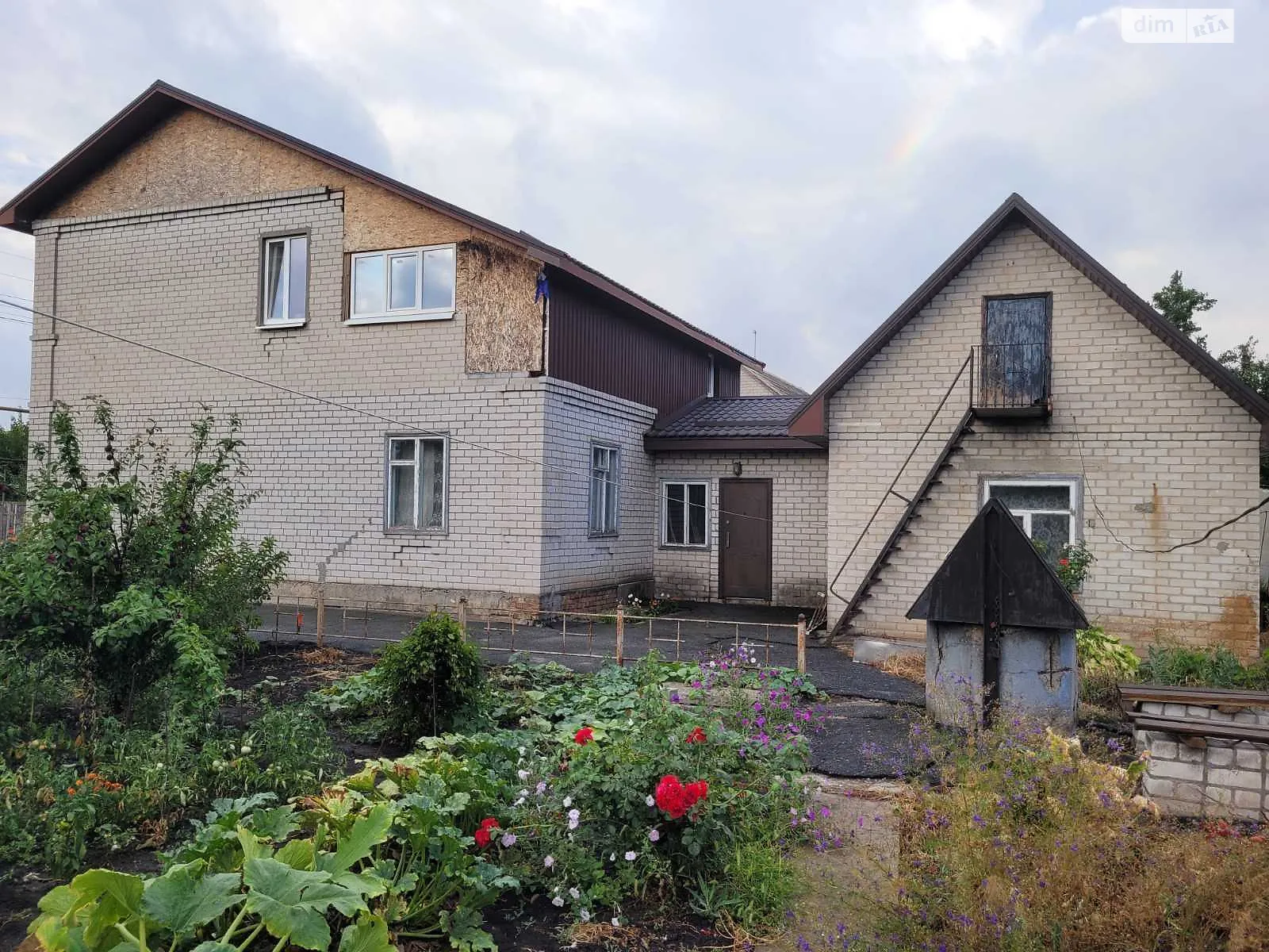 ул. Июльская Илларионово, цена: 40000 $ - фото 1