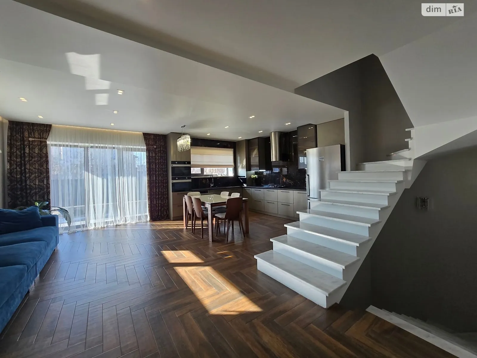 ул. Коммерческая Байковцы, цена: 195000 $ - фото 1