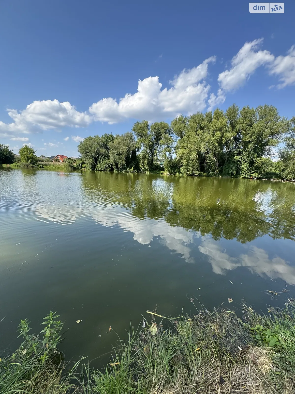 Селище (Тывров), цена: 15000 $ - фото 1
