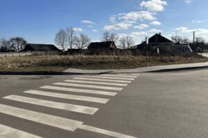 Купить землю под застройку в Волынской области