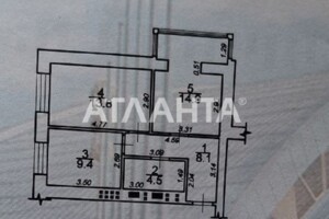 Куплю квартиру без посредников