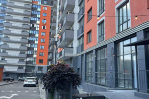 Продажа квартиры, Киев, р‑н. Лукьяновка, ст.м. Лукьяновская, Згуровская улица, дом 29