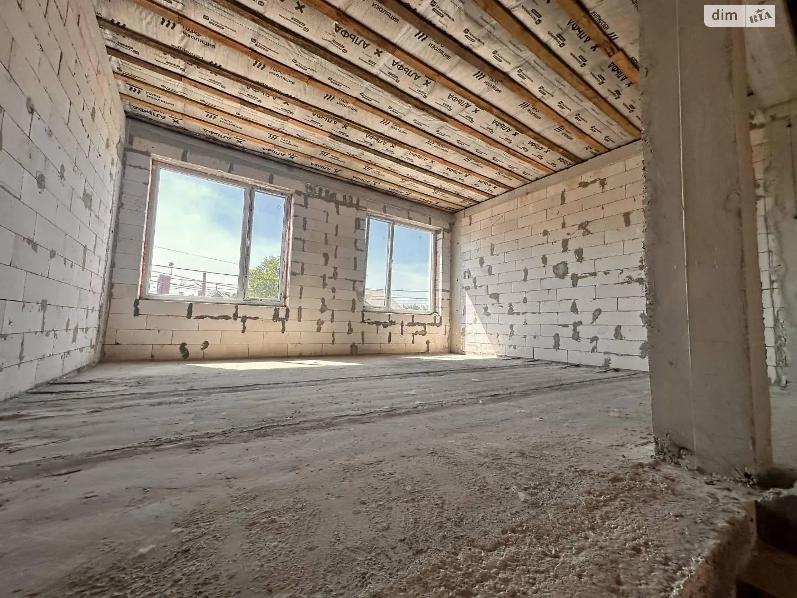 вул. Миколаївська Фонтанка (Комінтернівське), цена: 95000 $ - фото 1