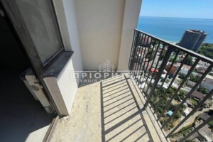 Продажа квартиры, Одесса, р‑н. Киевский, Дача Ковалевского (Амундсена) улица