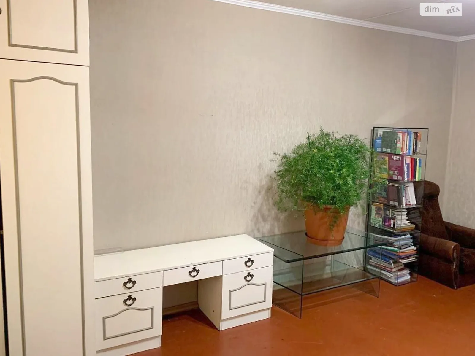 Продается 3-комнатная квартира 71.8 кв. м в Киеве, просп. Червоной Калины(Маяковского Владимира), 81/11 - фото 1