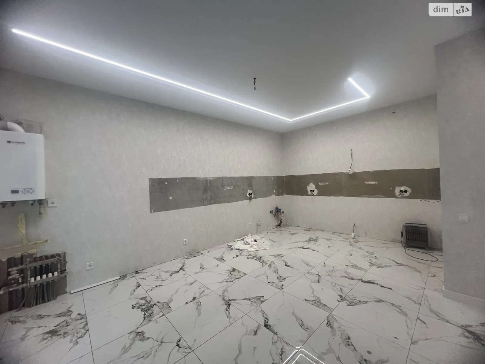пер. Ясный Винница, цена: 115000 $ - фото 1