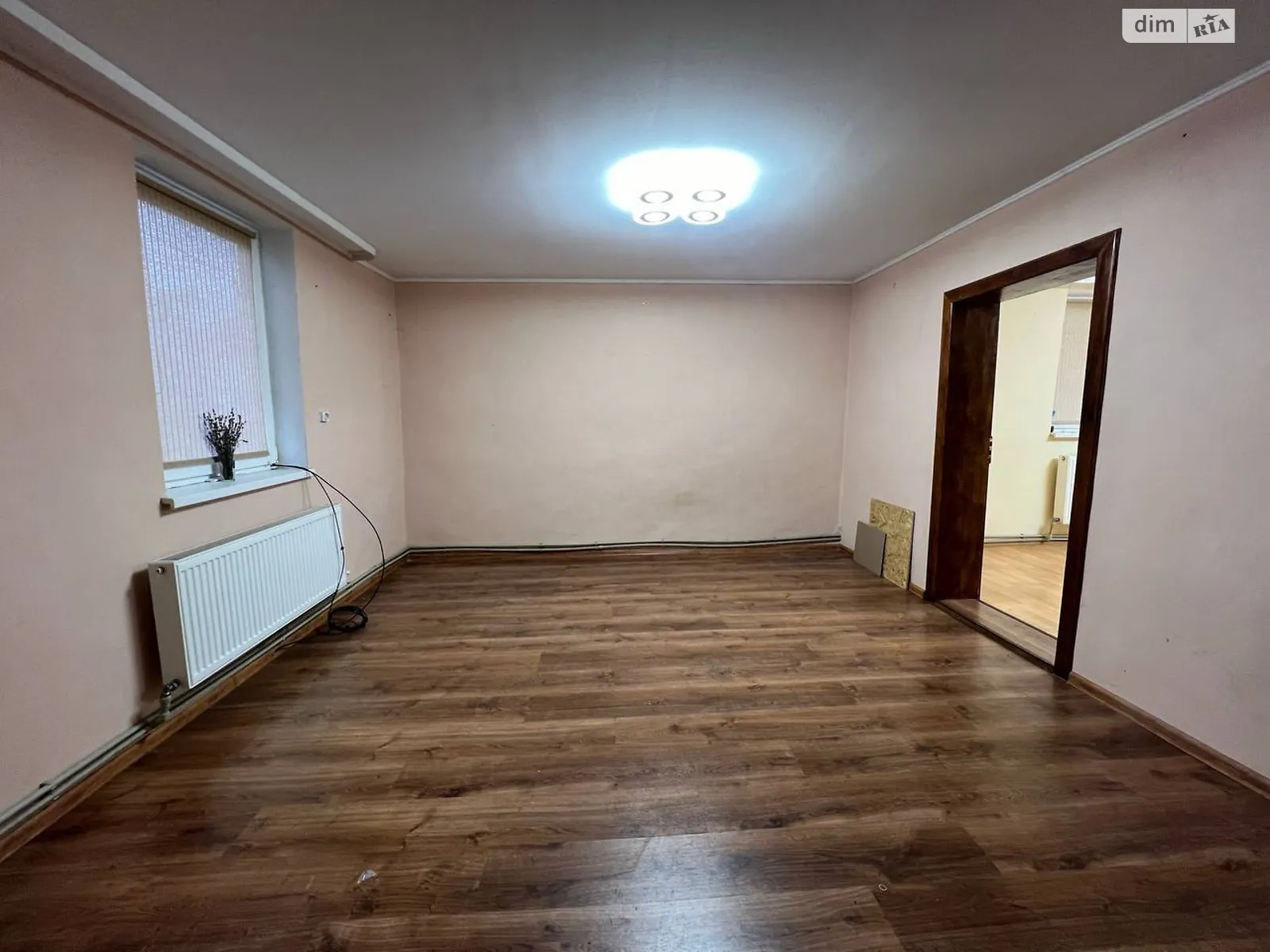 Продается одноэтажный дом 66.6 кв. м с мебелью, цена: 51500 $ - фото 1
