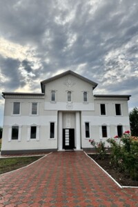 Куплю дом Черниговской области