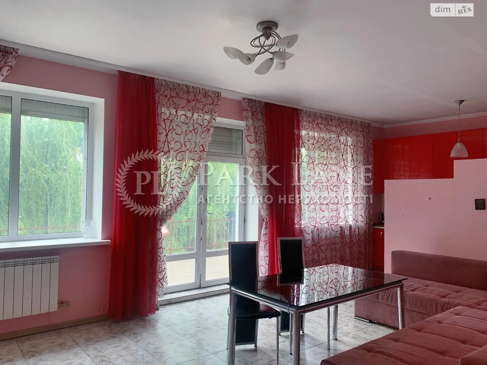 Продается дом на 2 этажа 164 кв. м с мансардой, цена: 130000 $ - фото 1
