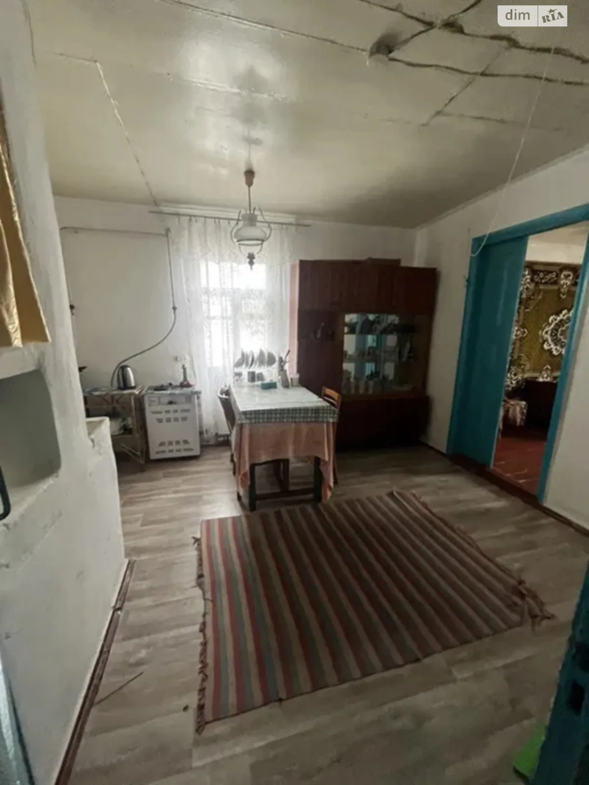 Шевченка Станиславовка, цена: 5500 $ - фото 1