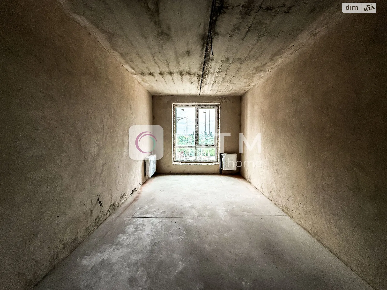 Продається 1-кімнатна квартира 42.8 кв. м у Липинах, вул. Володимира Князя, 22А - фото 1