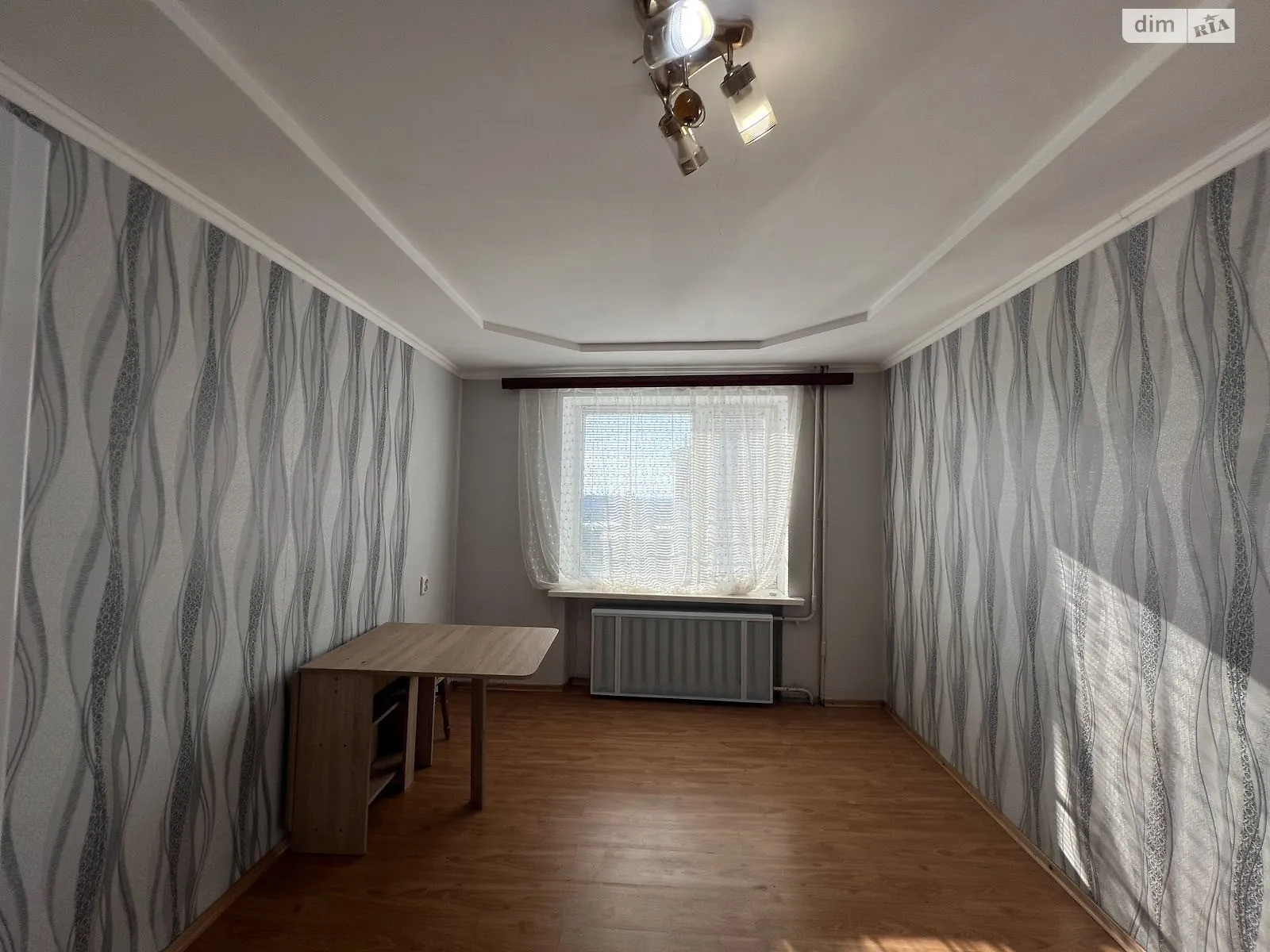 Продается комната 16.4 кв. м в Виннице, цена: 17900 $ - фото 1