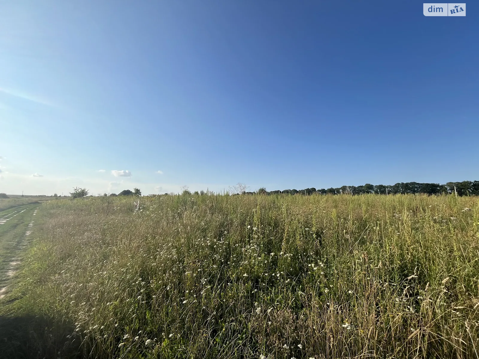 вул. Зарічна Нова Бохоники, цена: 23000 $ - фото 1