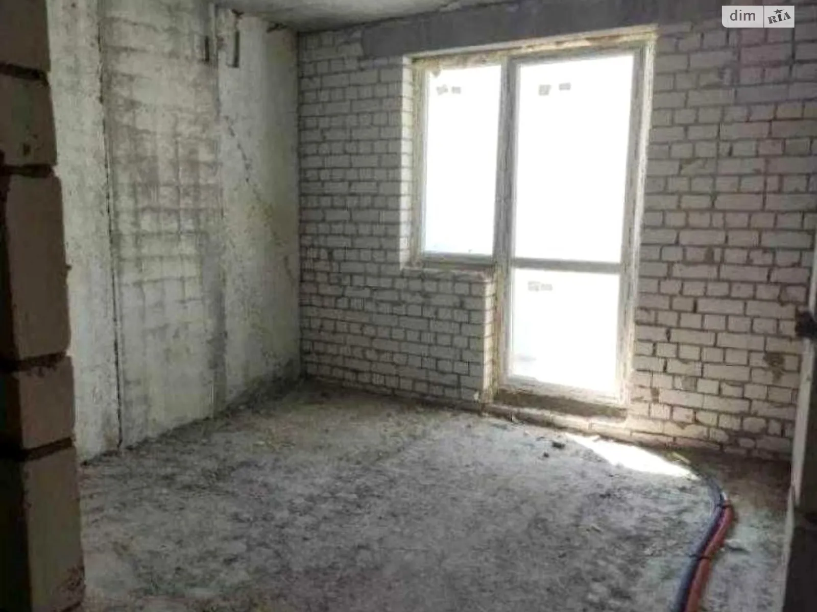 Продается 2-комнатная квартира 59.7 кв. м в Харькове, ул. Заливная, 12 - фото 1