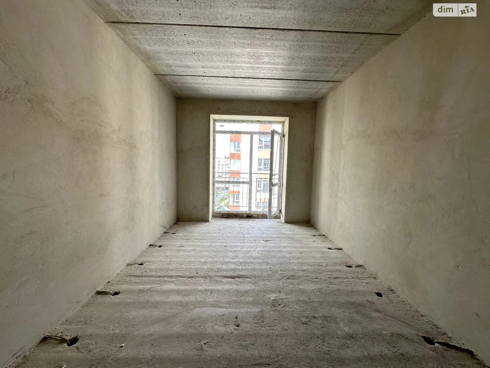 Продається 3-кімнатна квартира 72.5 кв. м у Івано-Франківську, вул. Отця Блавацького - фото 1