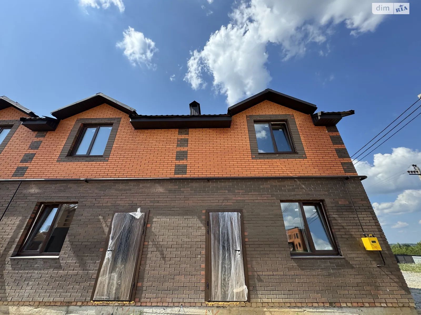 пров. Прополісний Агрономічне, цена: 53998 $ - фото 1