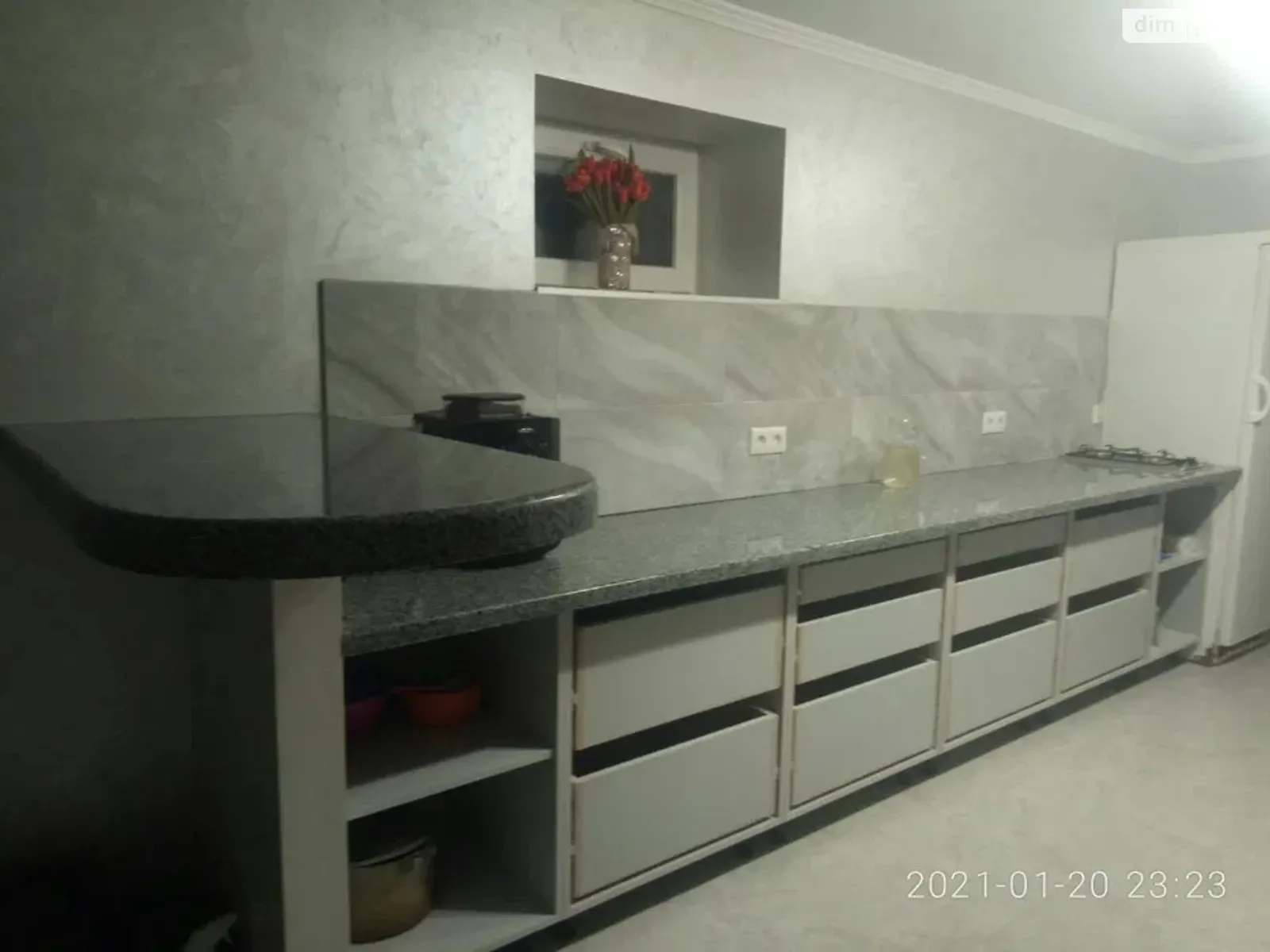 Річна Несолонь, цена: 35000 $ - фото 1