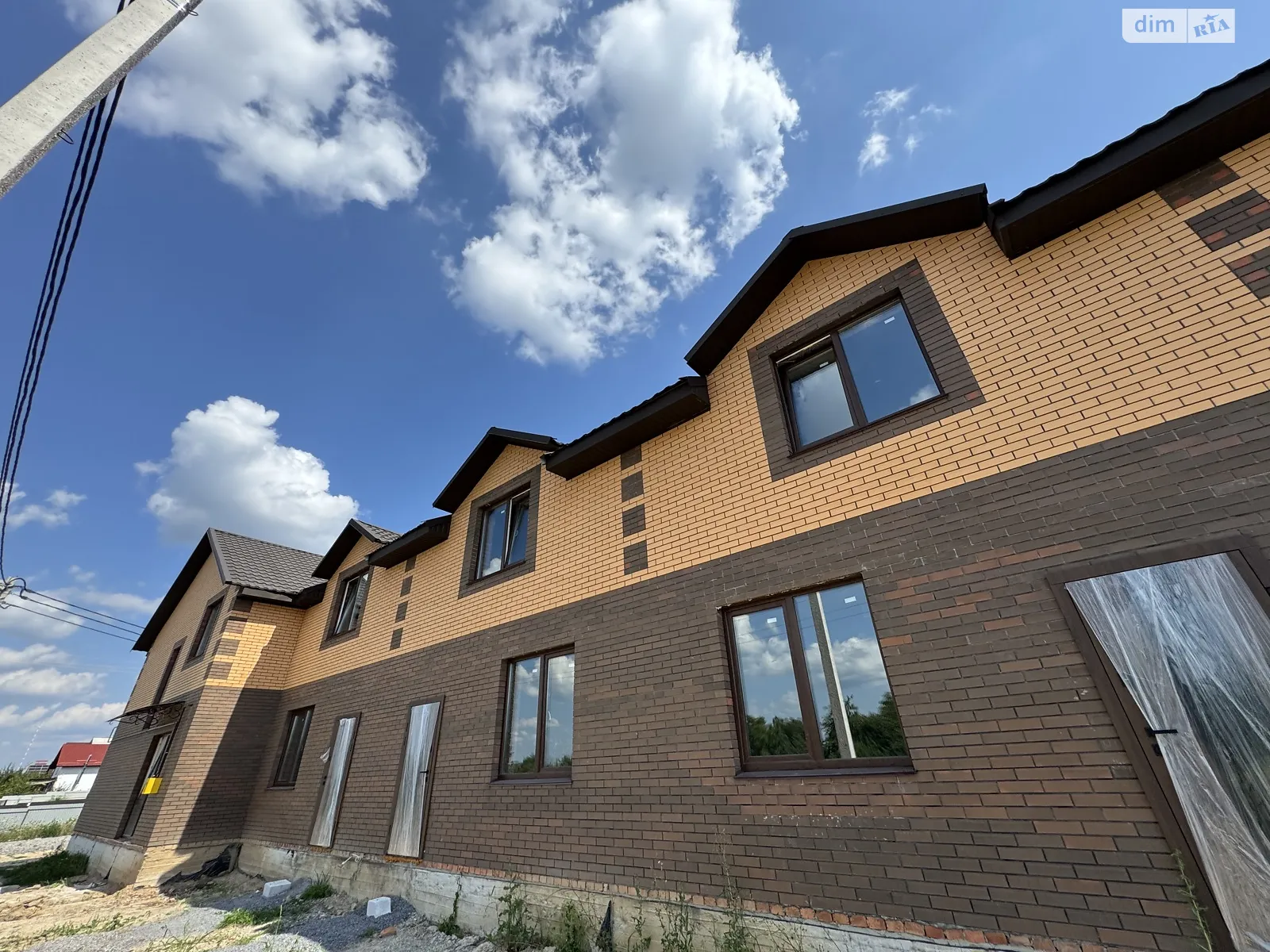 пров. Прополісний Агрономічне, цена: 58999 $ - фото 1