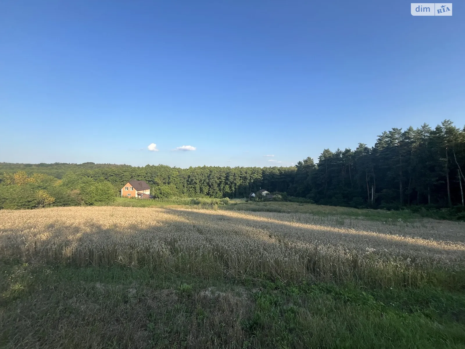 ул. Набережная вулиця Бохоники, цена: 75000 $ - фото 1