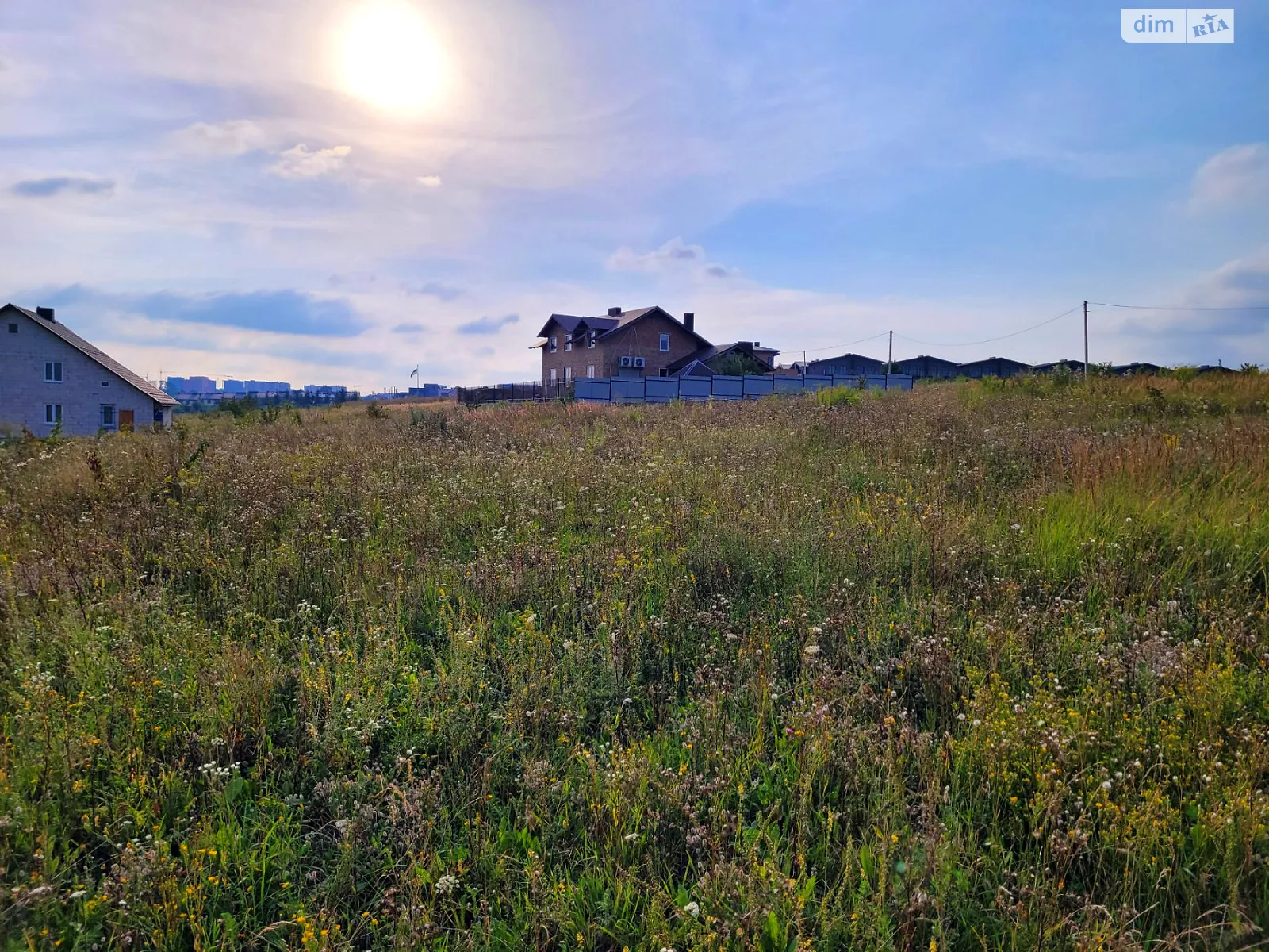 Байківці, цена: 22000 $ - фото 1