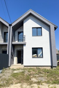 Продажа дуплекса, Винницкая, Зарванцы, Мирная улица