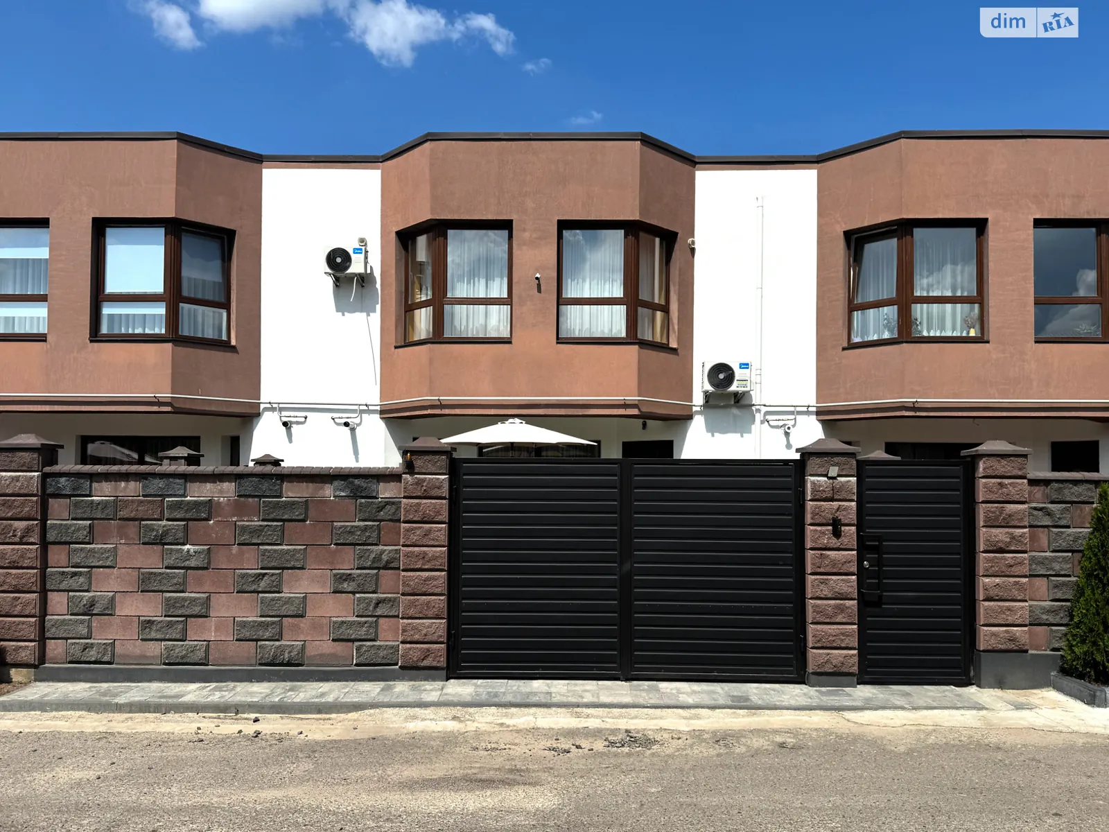 ул. Счастливая Счастливое Ровно, цена: 195000 $ - фото 1