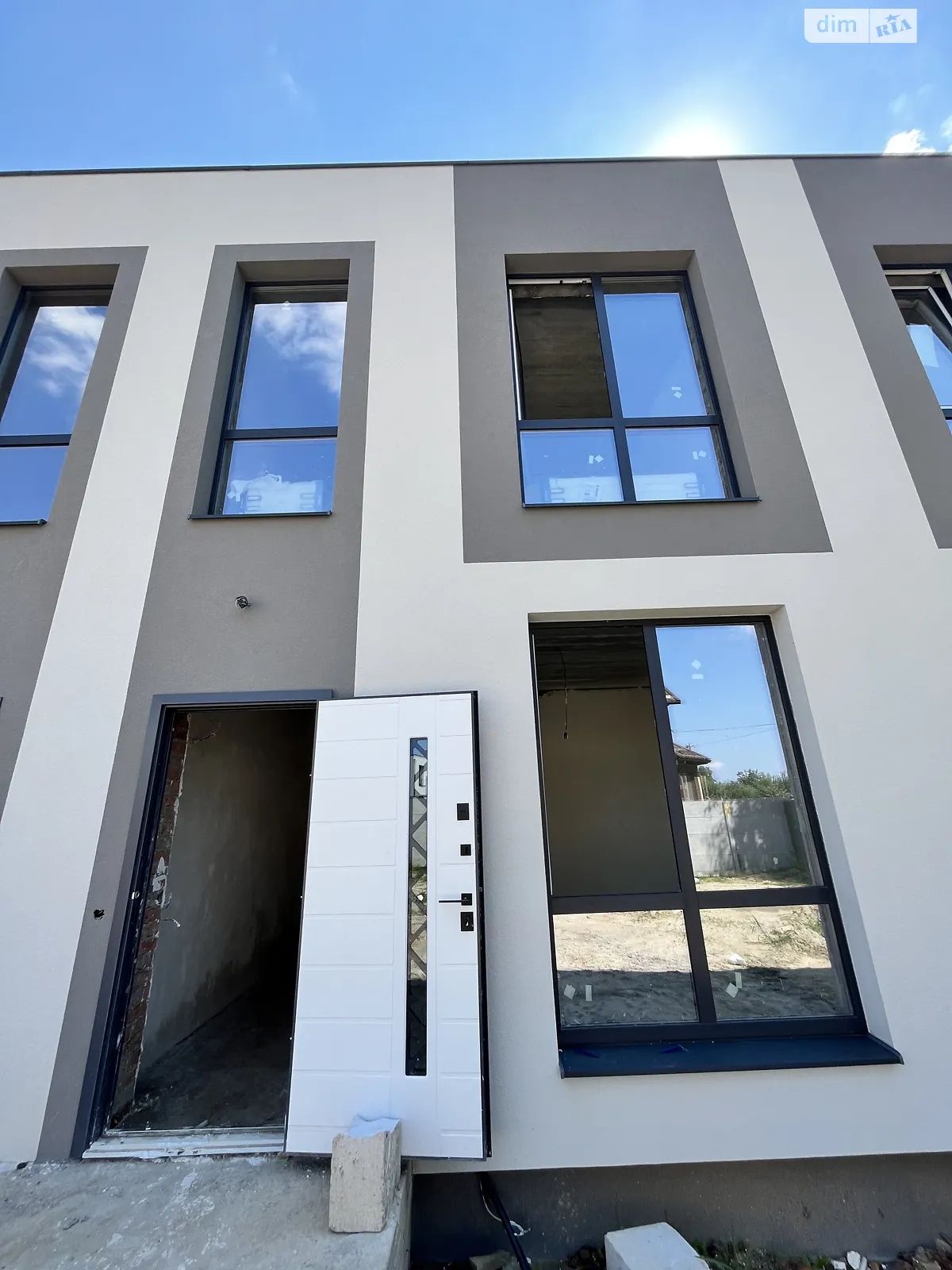 ул. Мирная Зарванцы, цена: 78000 $ - фото 1