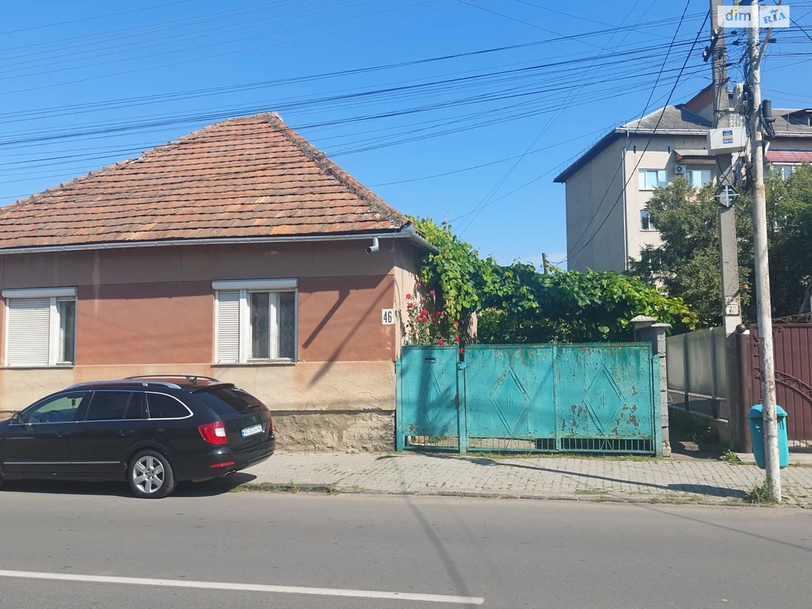 Продается дом на 2 этажа 188 кв. м с мансардой, цена: 99000 $ - фото 1