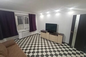 Сниму квартиру без посредников в Украине