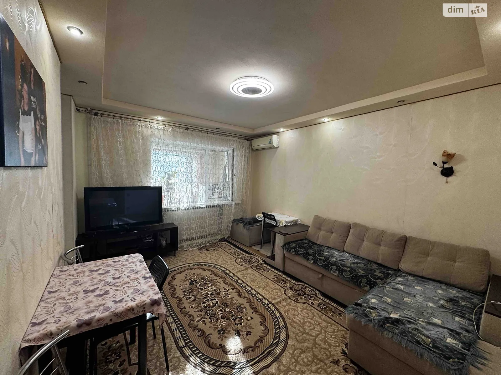 Продается 2-комнатная квартира 44 кв. м в Днепре, ул. Магдалиновская - фото 1