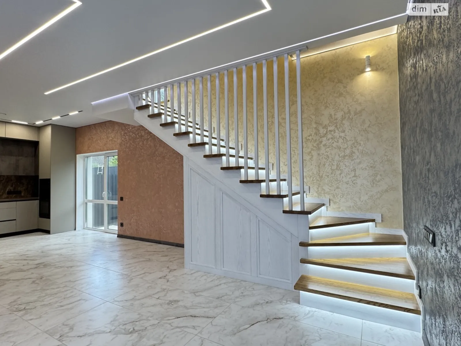 ул. Леси Украинки Зарванцы, цена: 140000 $ - фото 1