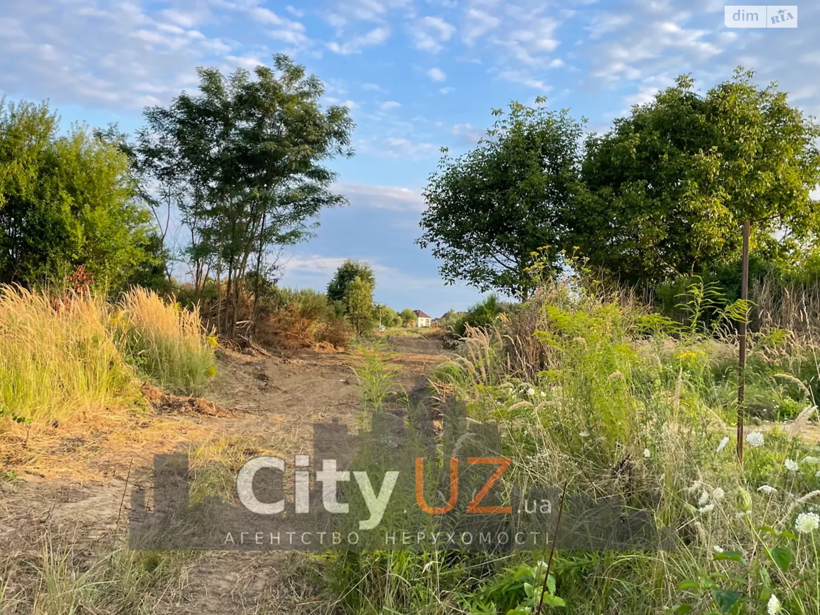 Продается земельный участок 8.5 соток в Закарпатской области, цена: 35000 $ - фото 1