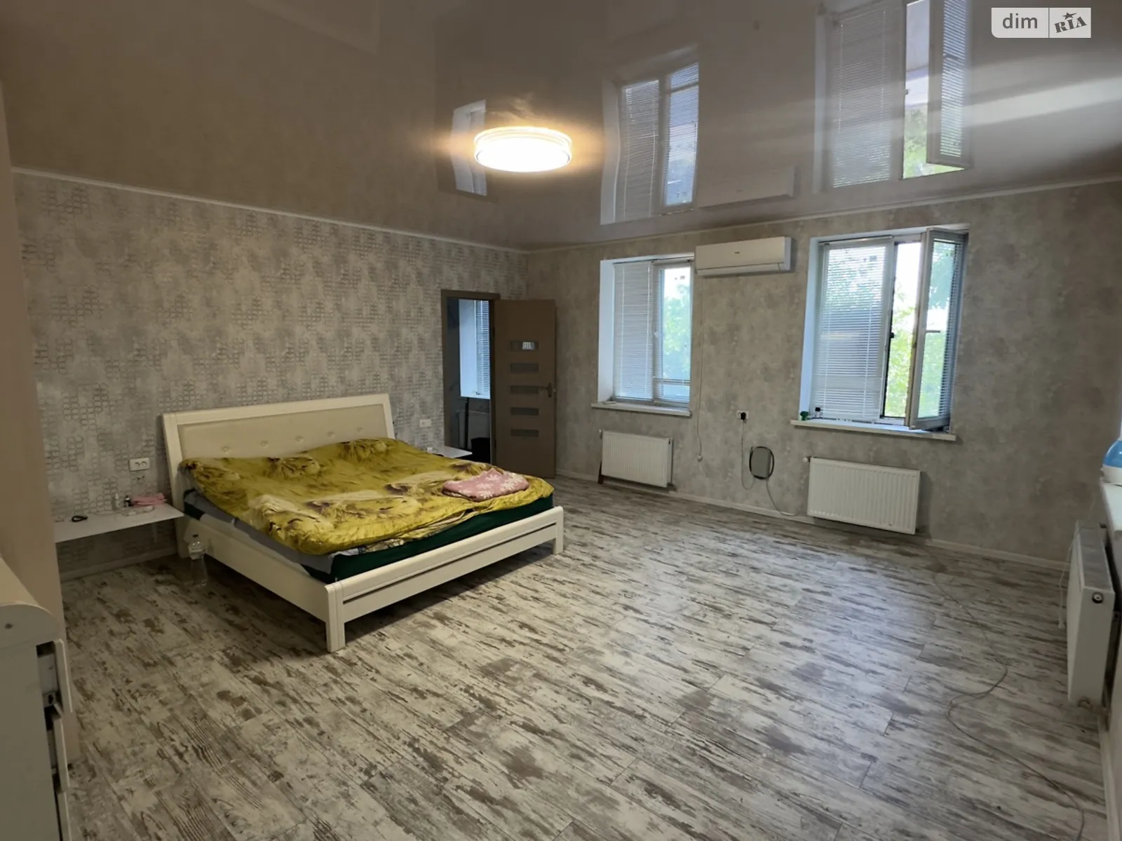 Продается дом на 2 этажа 188.6 кв. м с балконом, цена: 135000 $ - фото 1