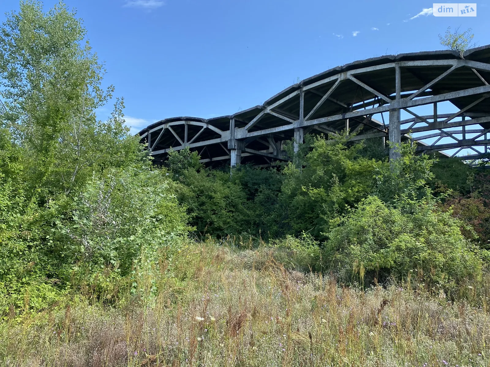 Чепа, цена: 200000 $ - фото 1