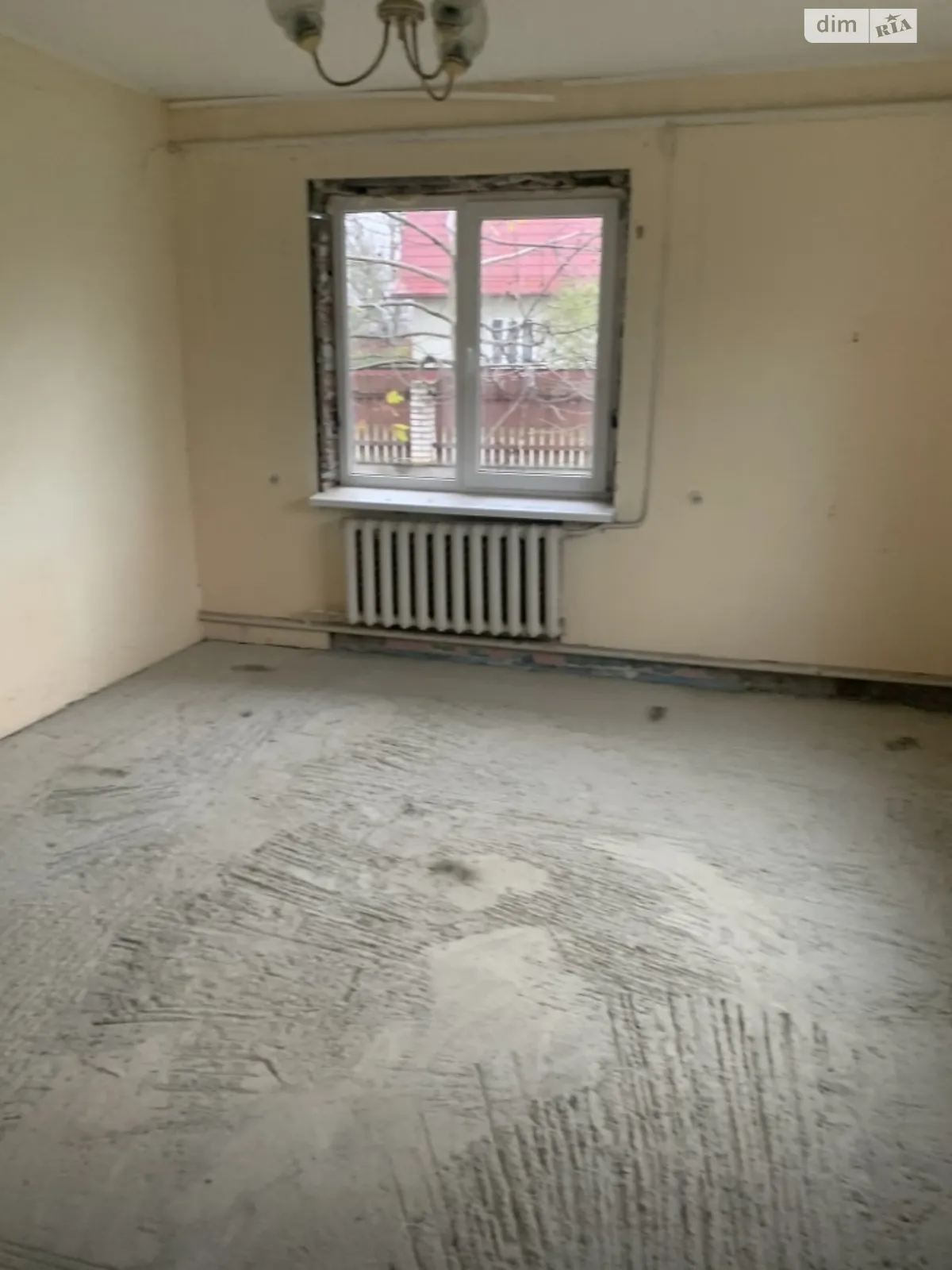 Продается одноэтажный дом 89.3 кв. м с беседкой, цена: 30000 $ - фото 1